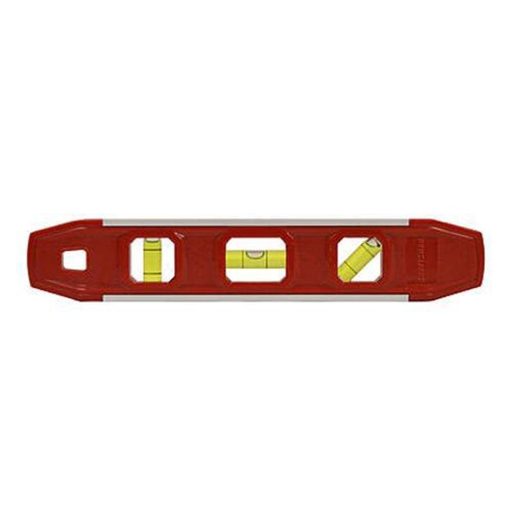 Nível 9 Craftsman 39852 c/ 3 Frascos