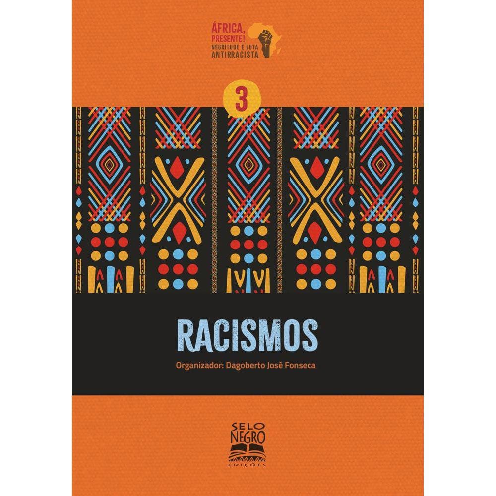 Racismos
