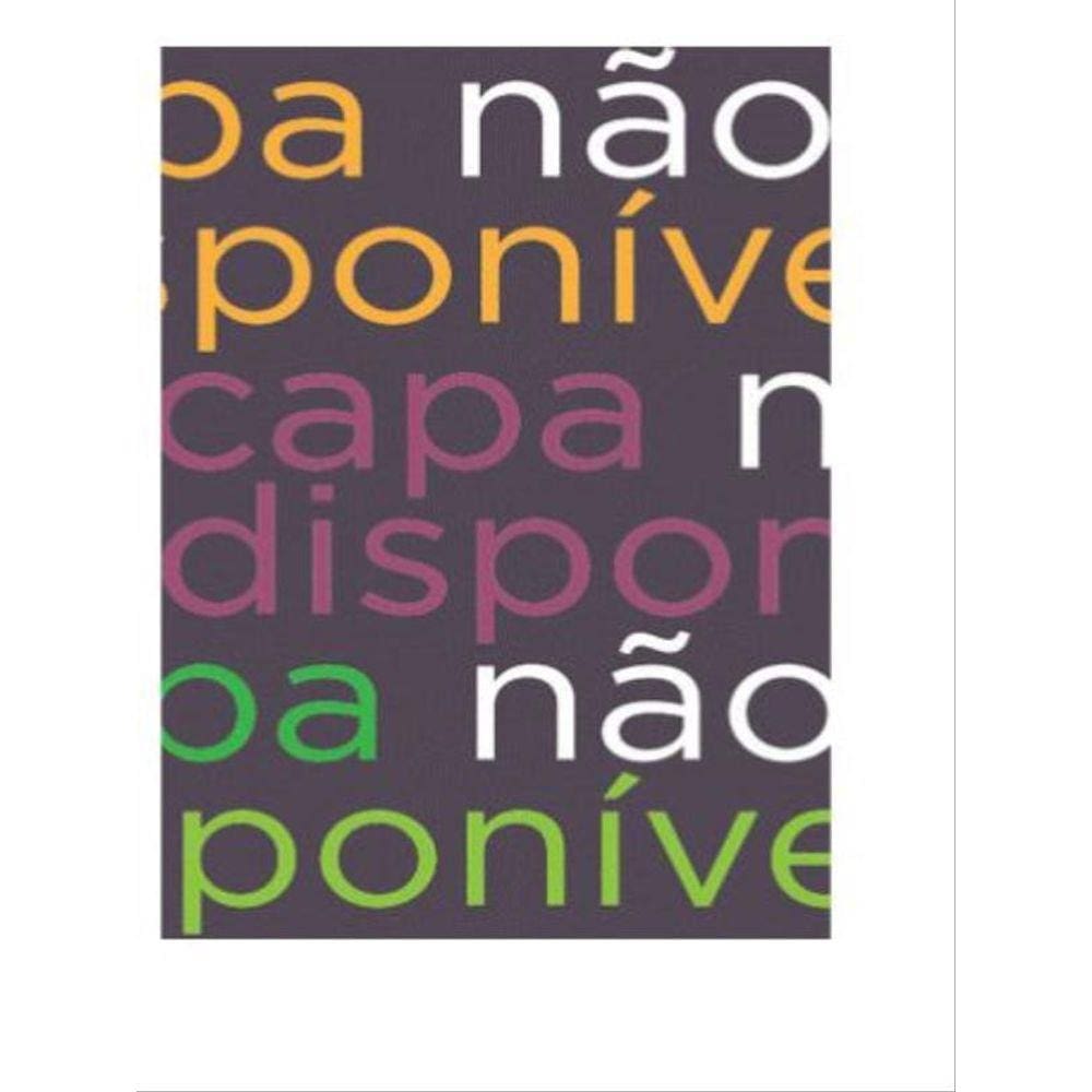 100 Frases Escolhidas Por Robson Pinheiro
