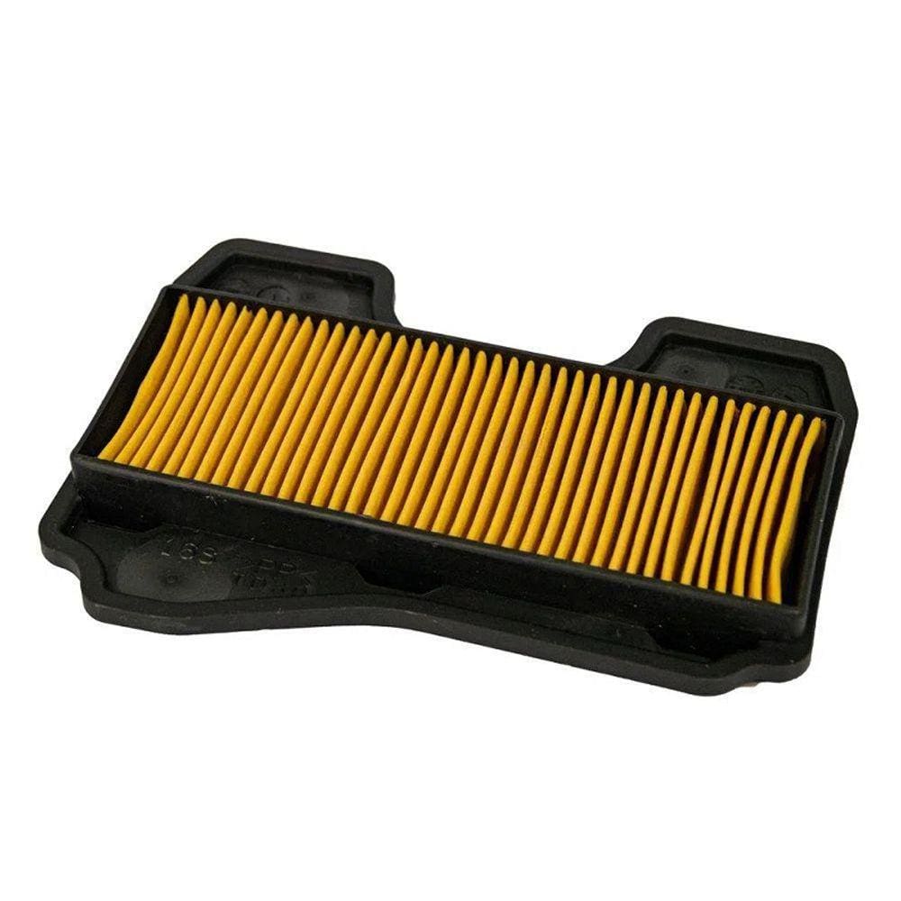 Filtro Ar Crypton 115 2010 2011 2012 2013