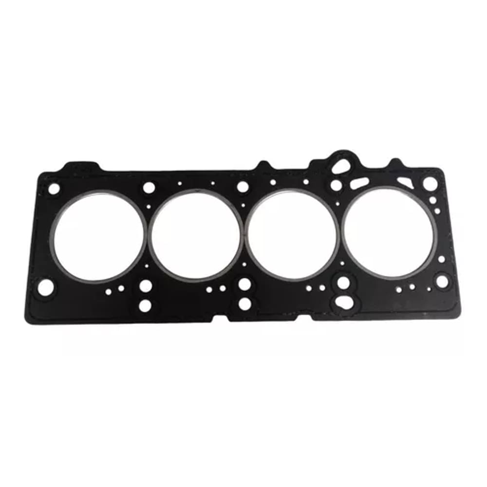 Junta Do Cabeçote Chrysler Pt Cruiser 2.0 2.4 16v
