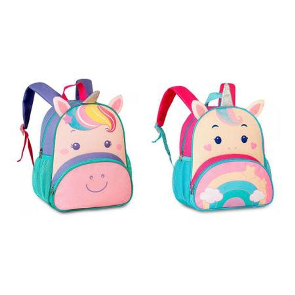 MOCHILA DE COSTAS  13&quot; CP2653D