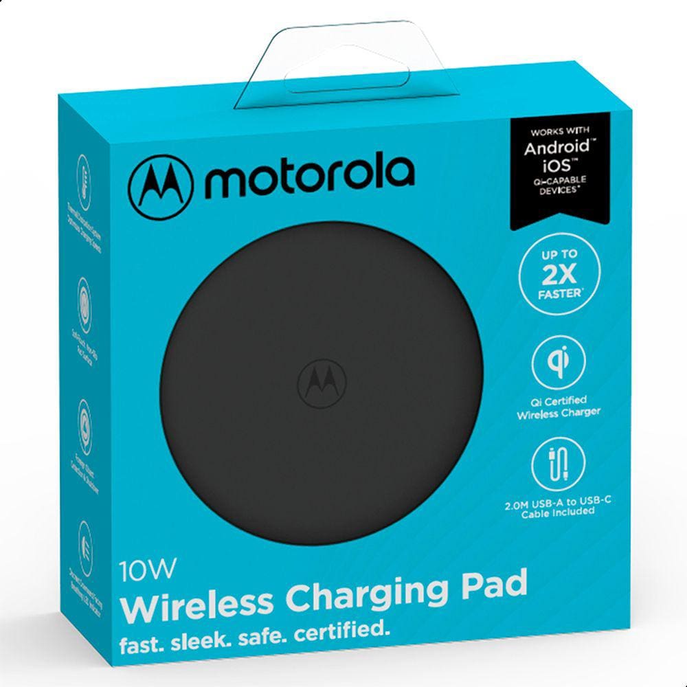 Fonte carregador jbl boombox original Extra