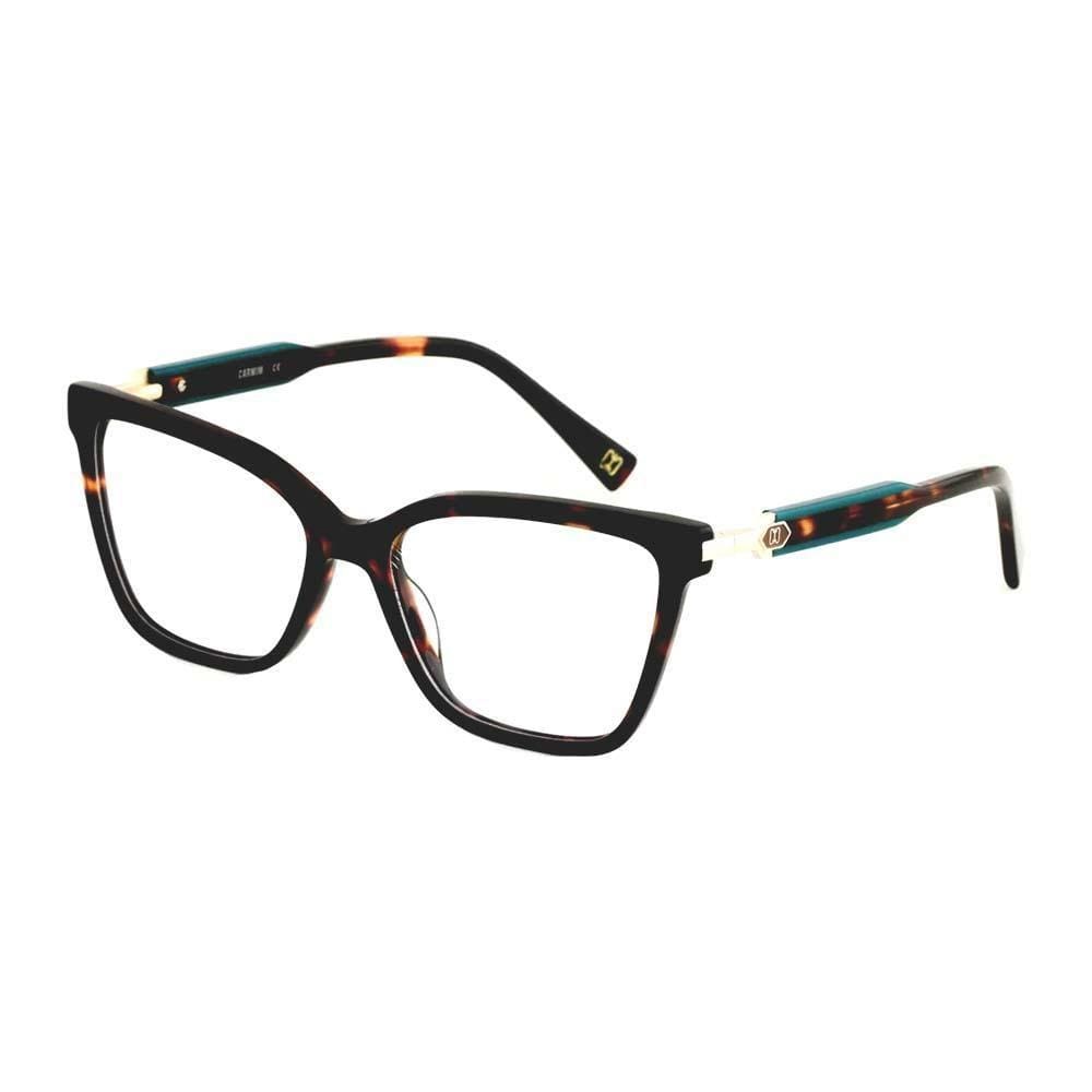 Armacao Carmim Crm41666C2