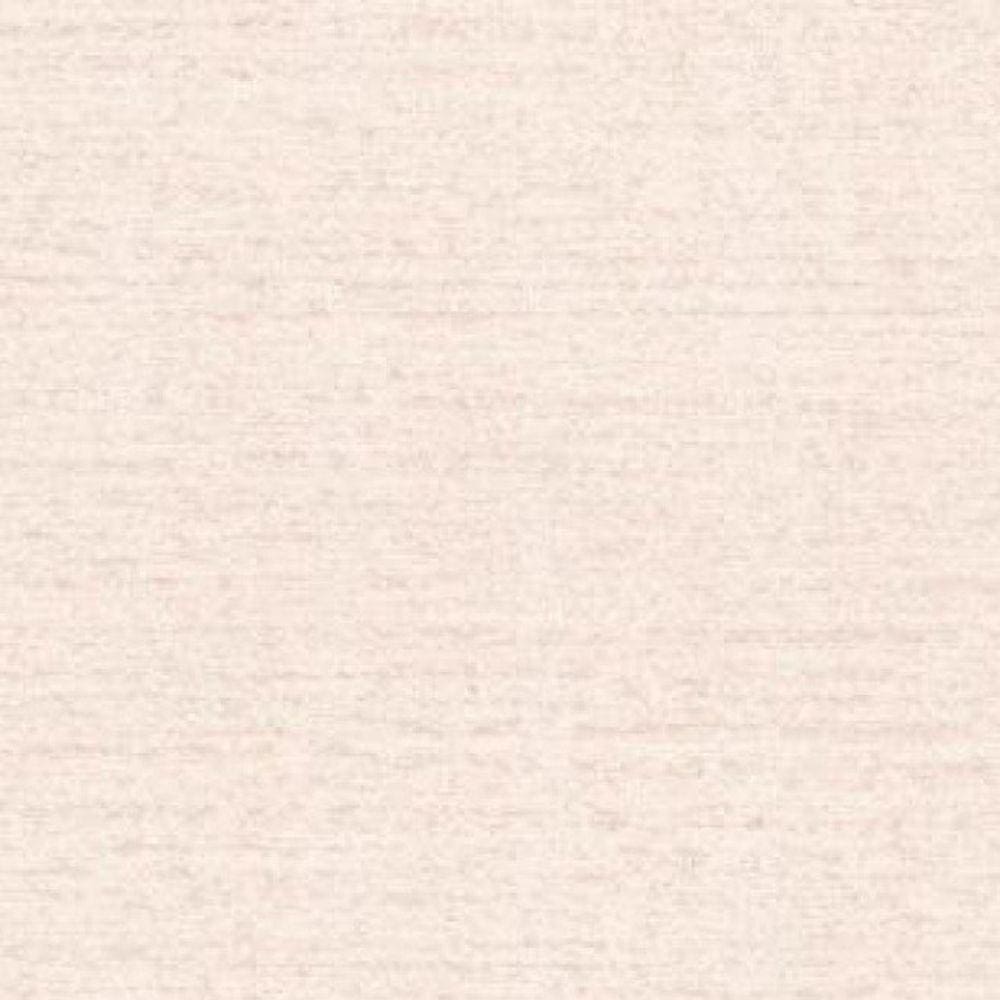 Papel de Parede Classici II Textura Rosa 2A092467R