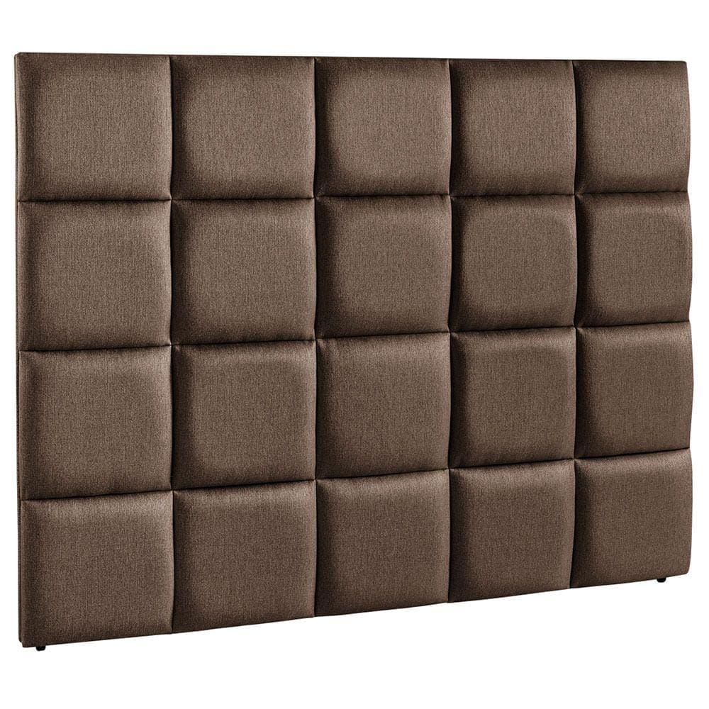 Cabeceira Queen Americanflex Fantasy P623 164x130cm