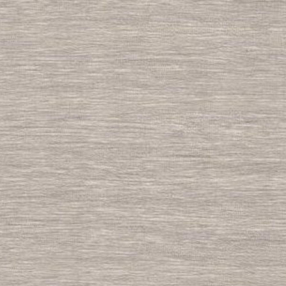 Papel de Parede Classici II Textura Cinza 2A092403R