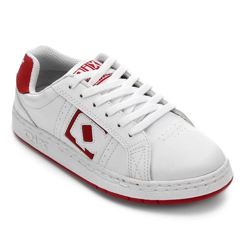 Tênis Qix Combat Retro - 110072