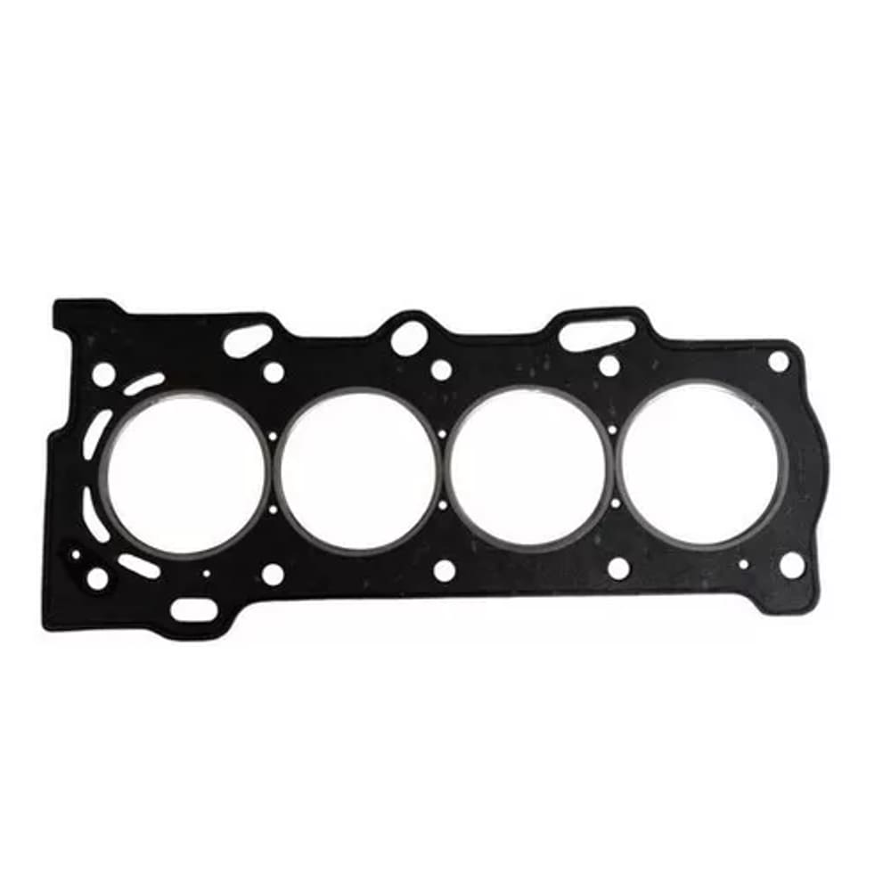 Junta Do Cabeçote Corolla 1.8 16v 1zzfe