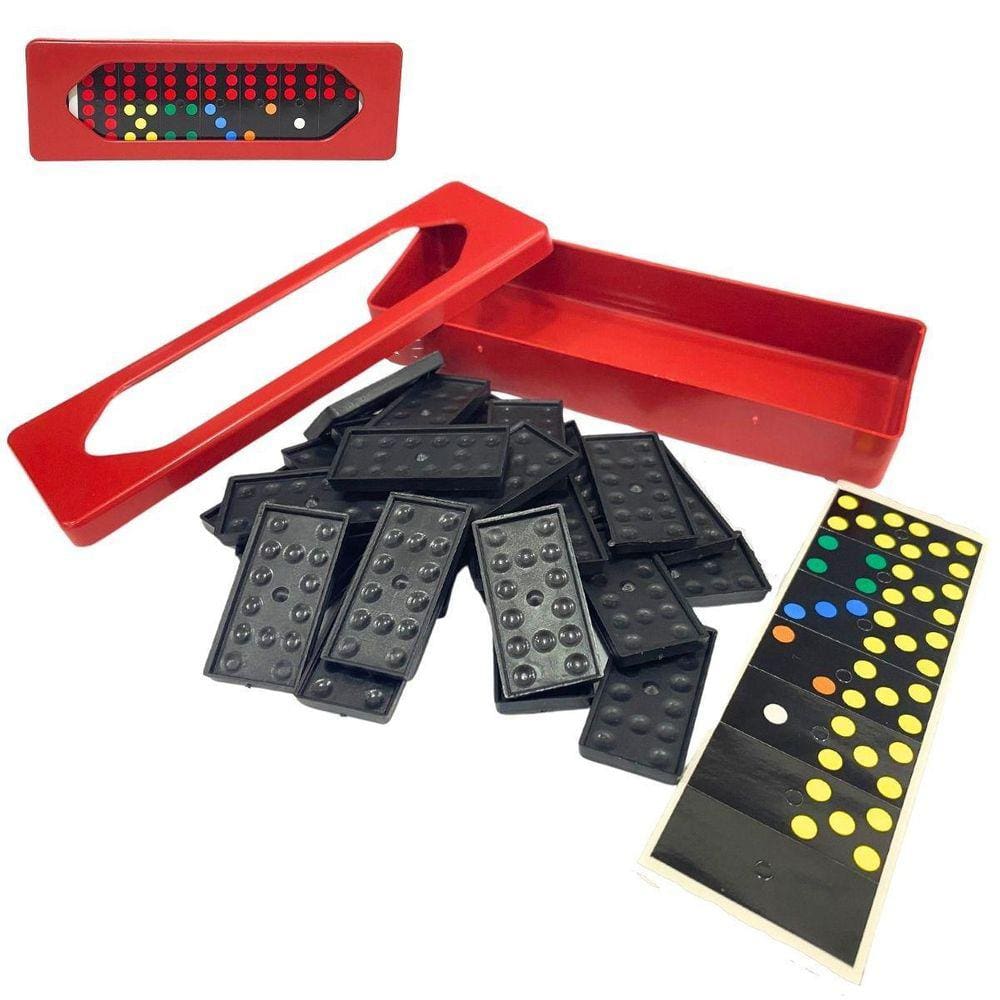 Jogo domino gratis jogar online