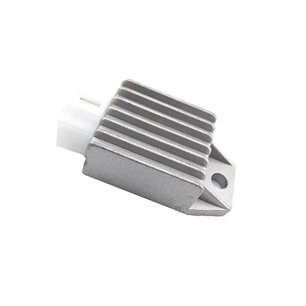 Retificador Ybr 125 00 A 16 - Xtz 125 03 A 16