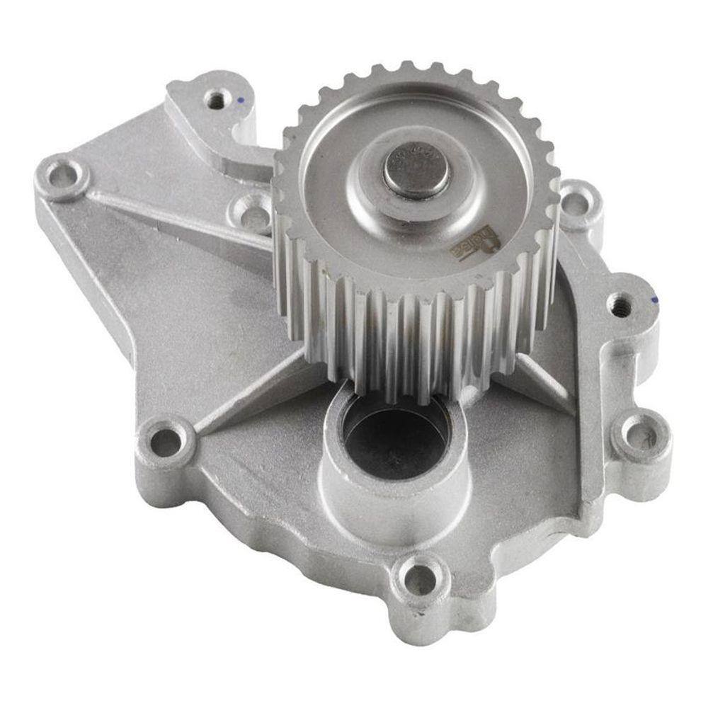 Bomba De Agua Para Chery Cielo Tiggo 1.6 2.0 16V 2009 A 2015