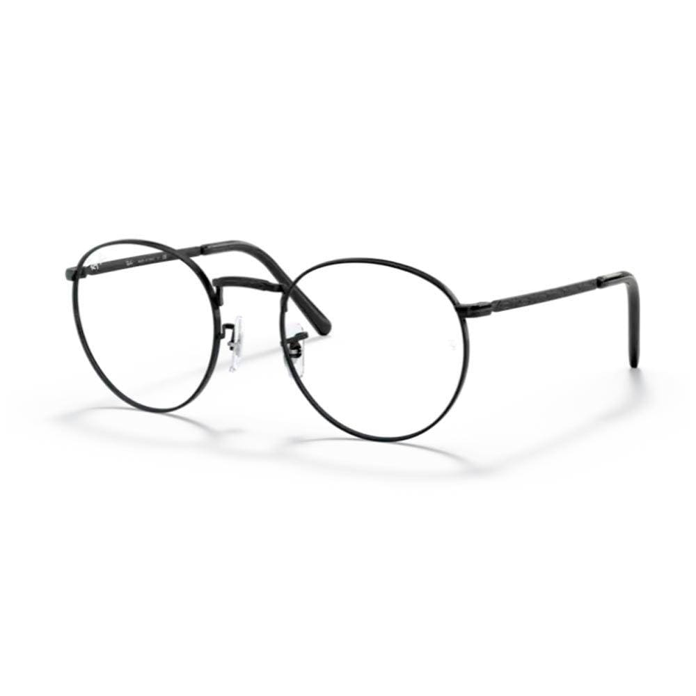 Armacao Ray-Ban Rx3637v 2509 53