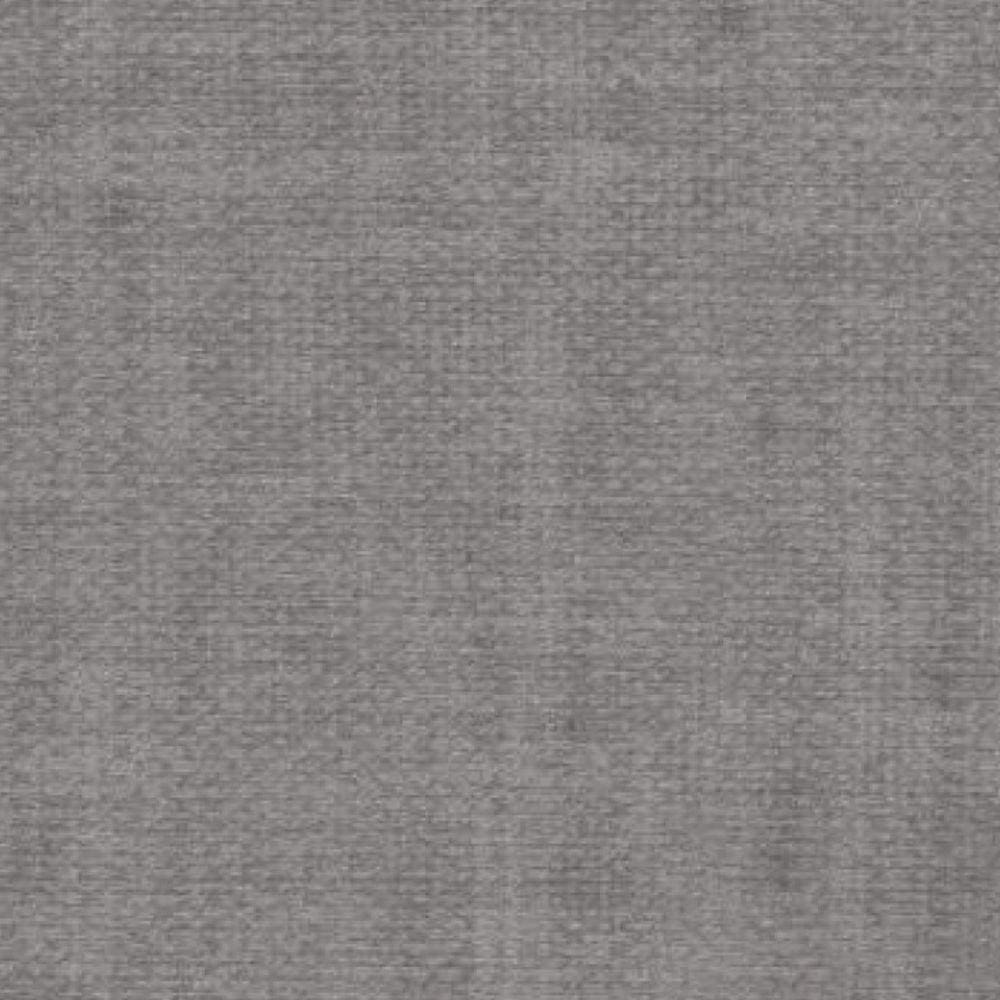 Papel de Parede Classici II Textura Cinza 2A092487R