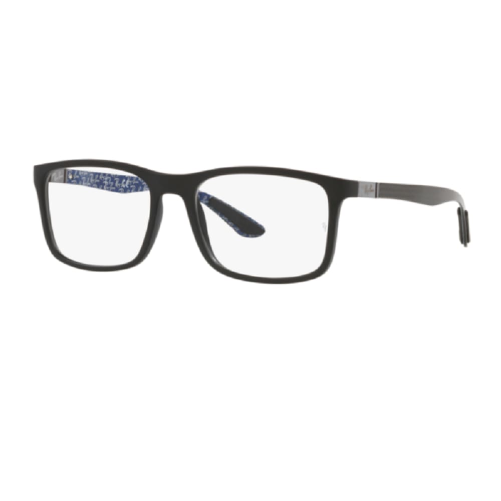 Armacao Ray-Ban Rx8908 5196 55