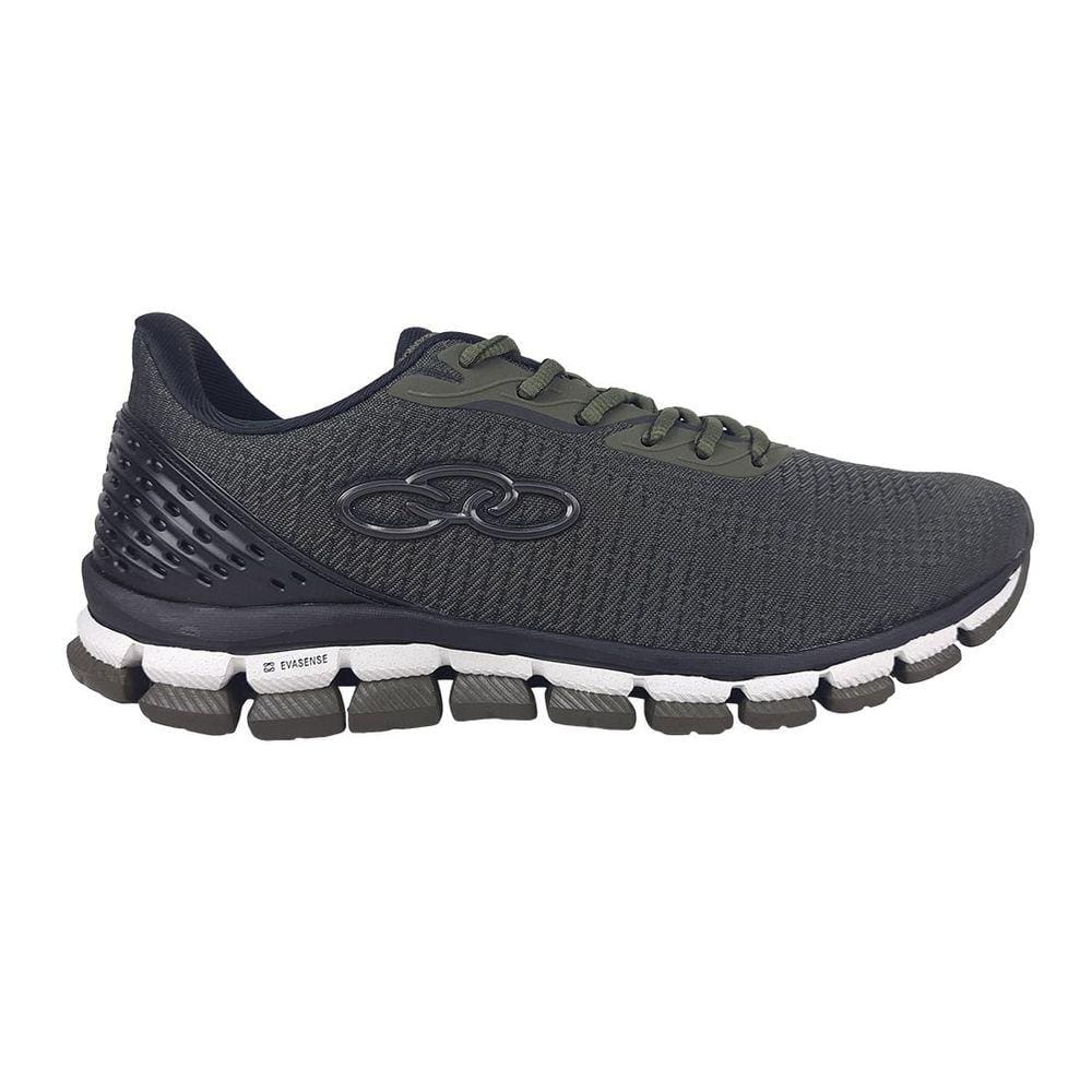 Tênis Olympikus Estilo 2 Masculino