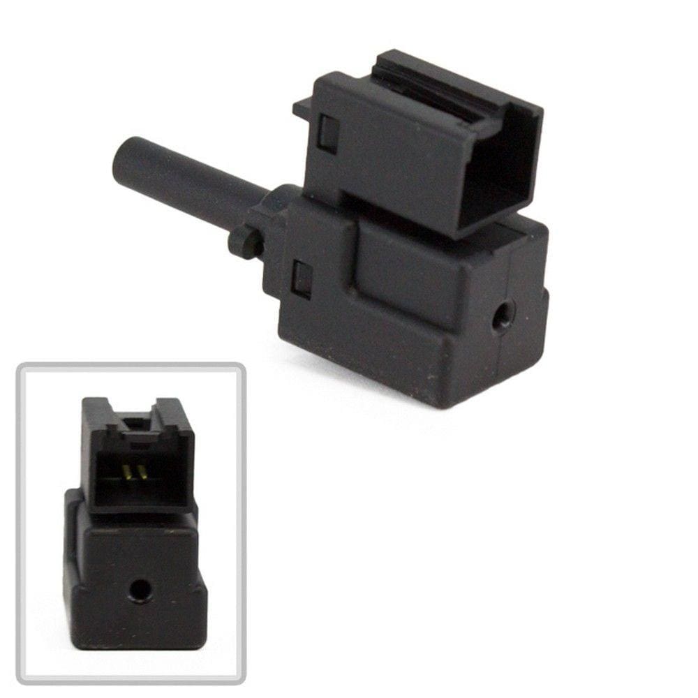 Interruptor de Embreagem Focus New Fiesta após 2008 - 3RHO445