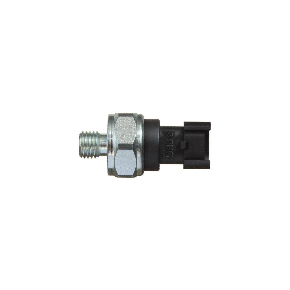 Interruptor de Luz de Freio Cavallino Cursor Eurocargo Eurotech Eurotrekker Strallis Tector - 3RHO5581