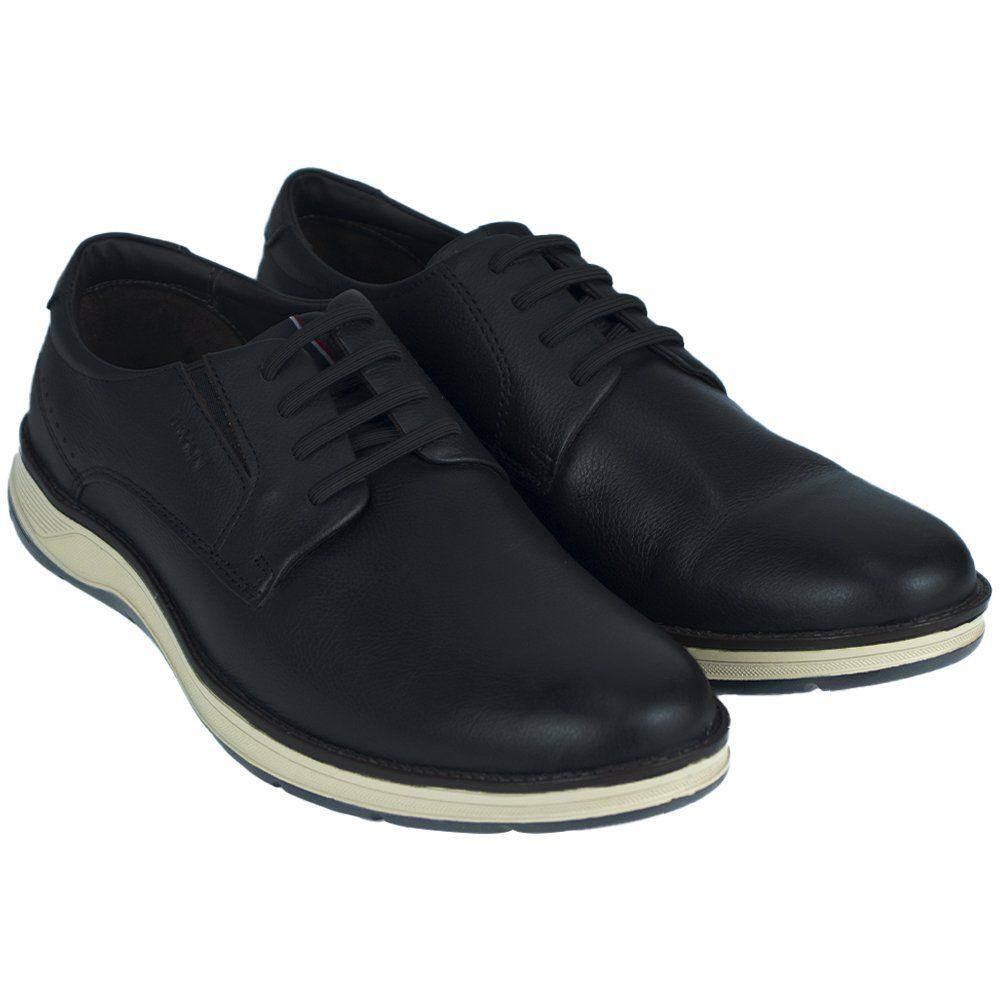 Sapato Ferracini Dallas II Masculino