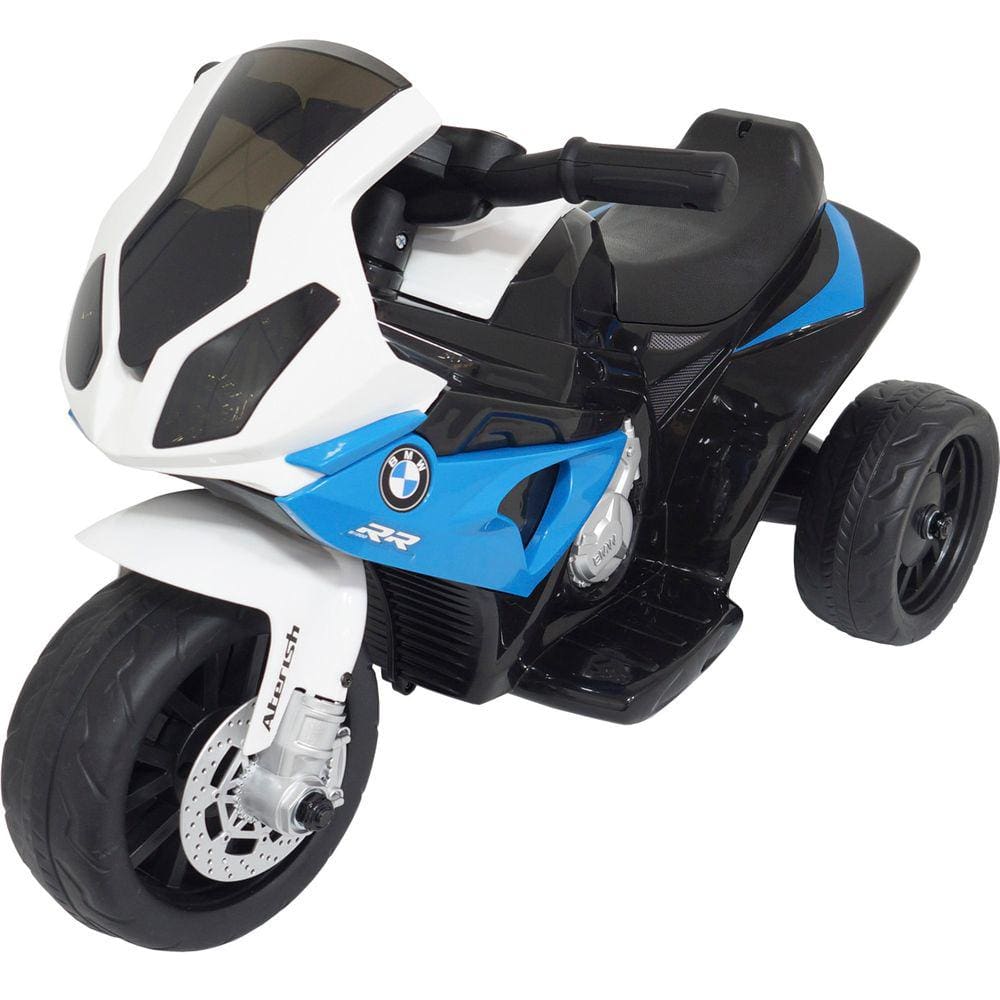 Mini moto infantil barato, extra