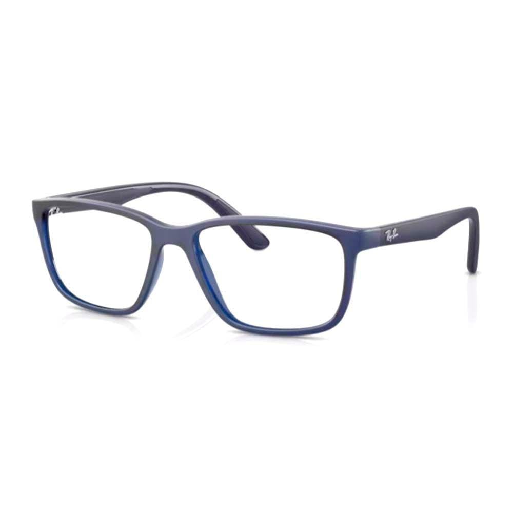 Armacao Infantil Ray-Ban Ry1618l 3917 51