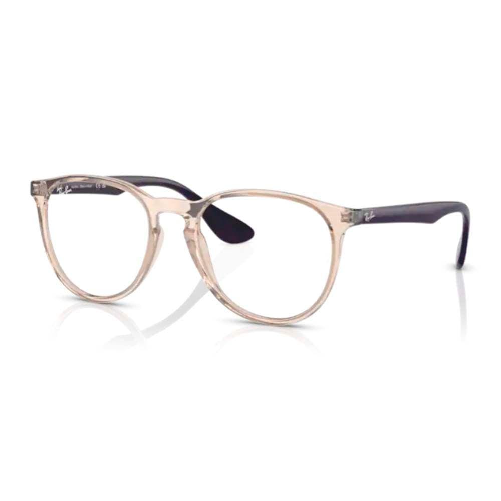 Armacao Ray-Ban Rx7046l 8138 53