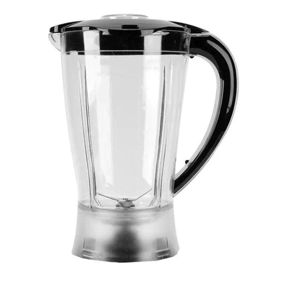 Copo Do Liquidificador L-28/ L-35/ L-37 Mondial
