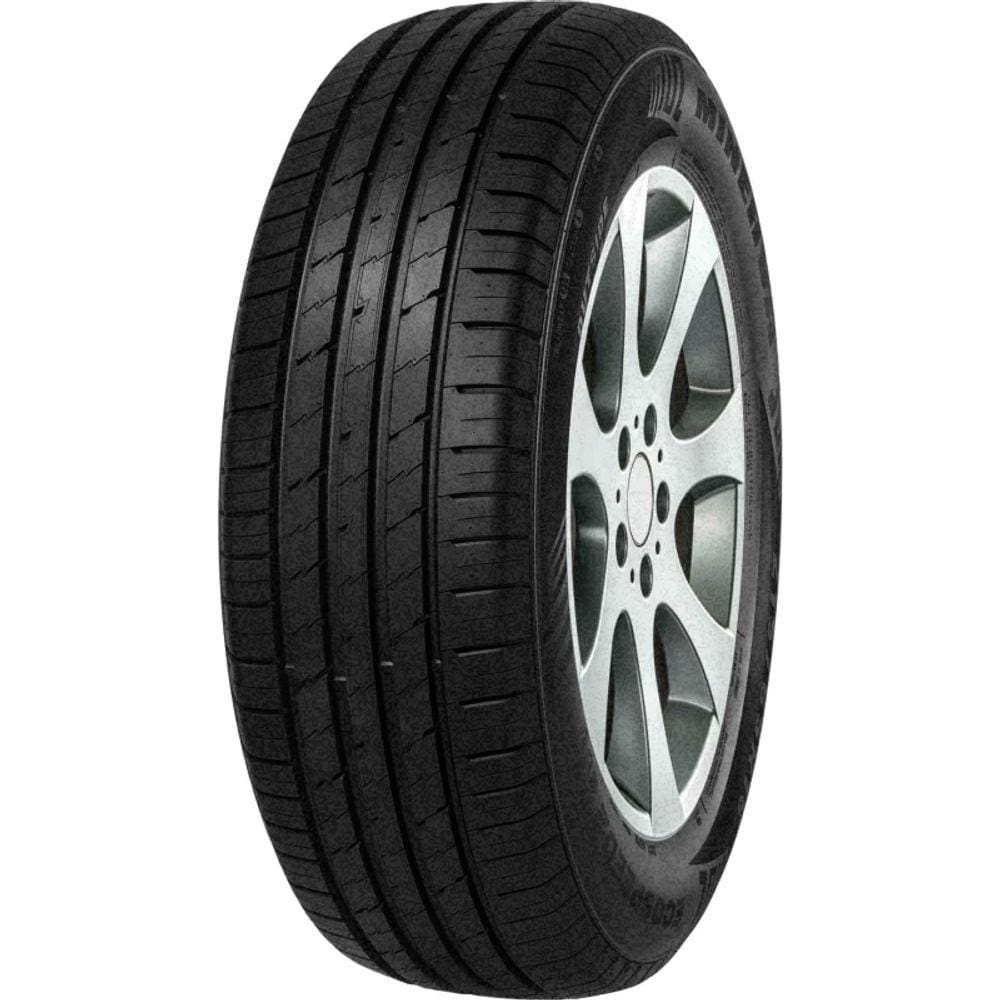 Pneu Minerva Aro 21 295/35R21 107Y Ecospeed2 Suv