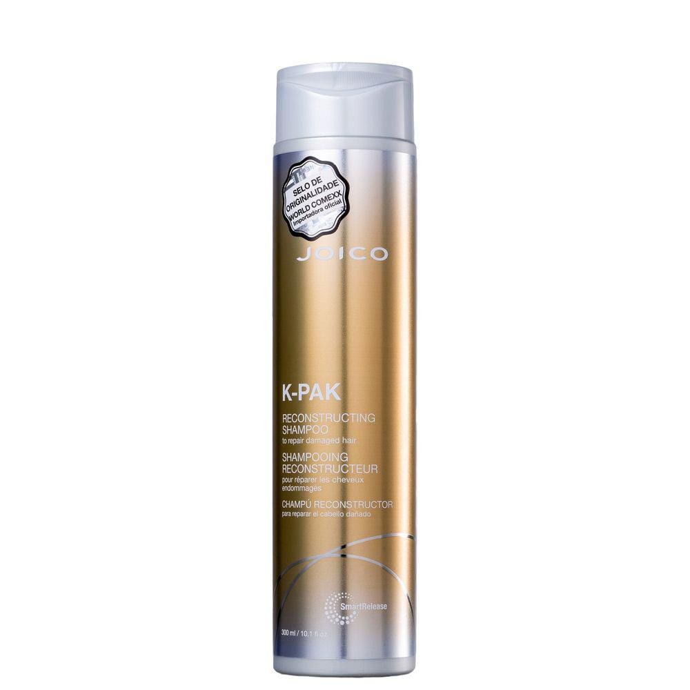 Joico K-PAK - Shampoo 300ml