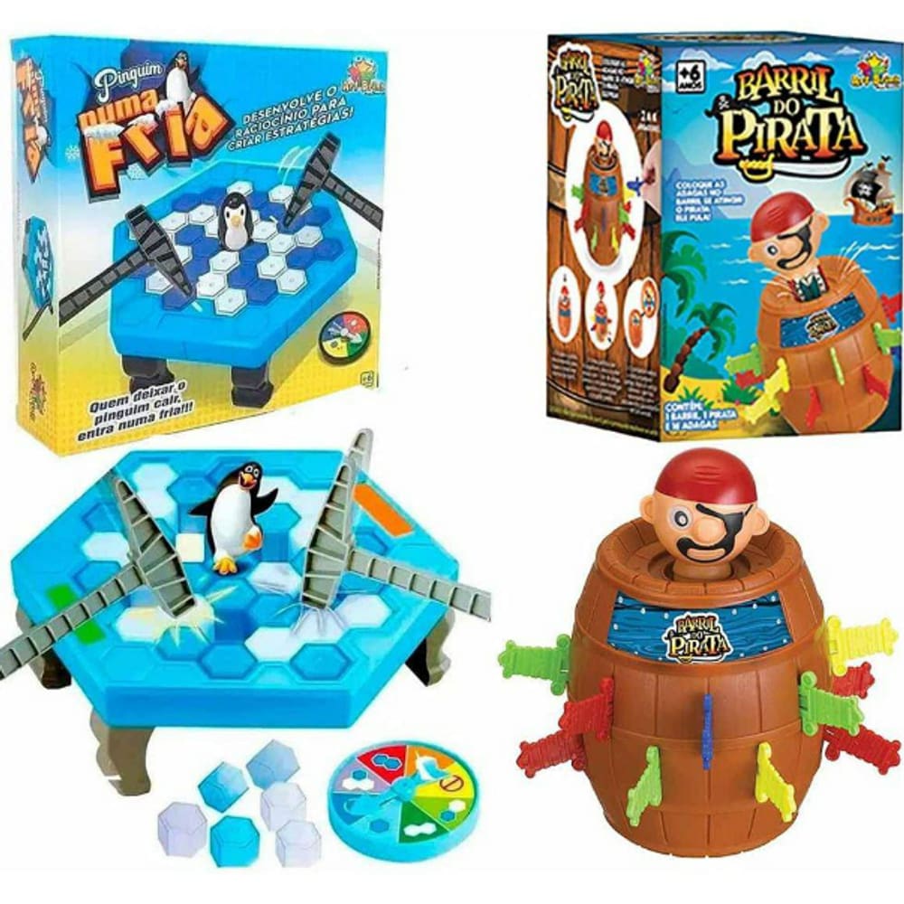 Jogos infantil educativo 3 anos, extra