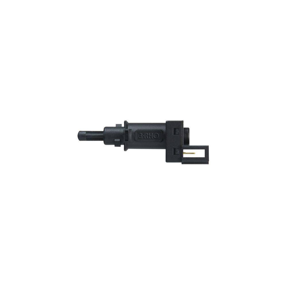 Interruptor de Luz de Freio Audi A3 A4 A6 A8 Q7 R8 TT Cordoba Golf Jetta New Beetle Passat Spacefox Touareg - 3RHO414
