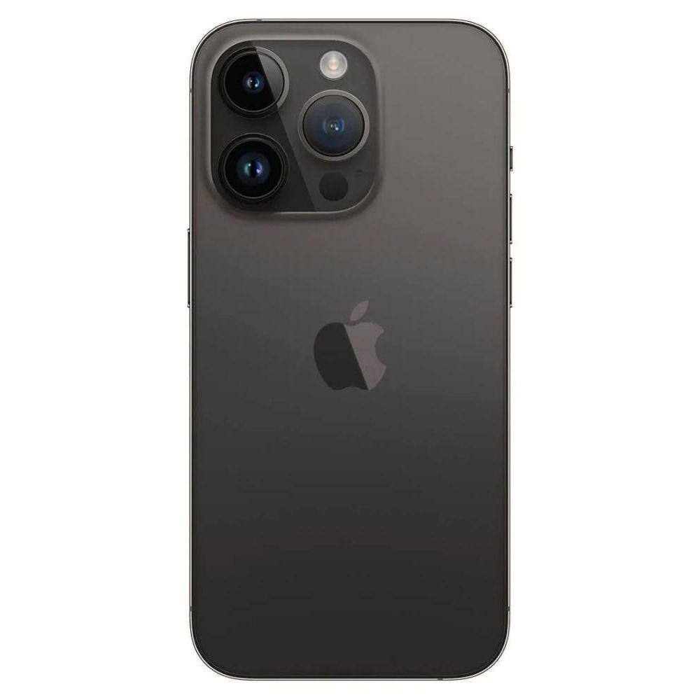 Usado: Iphone 14 Pro Max 512GB | Extra