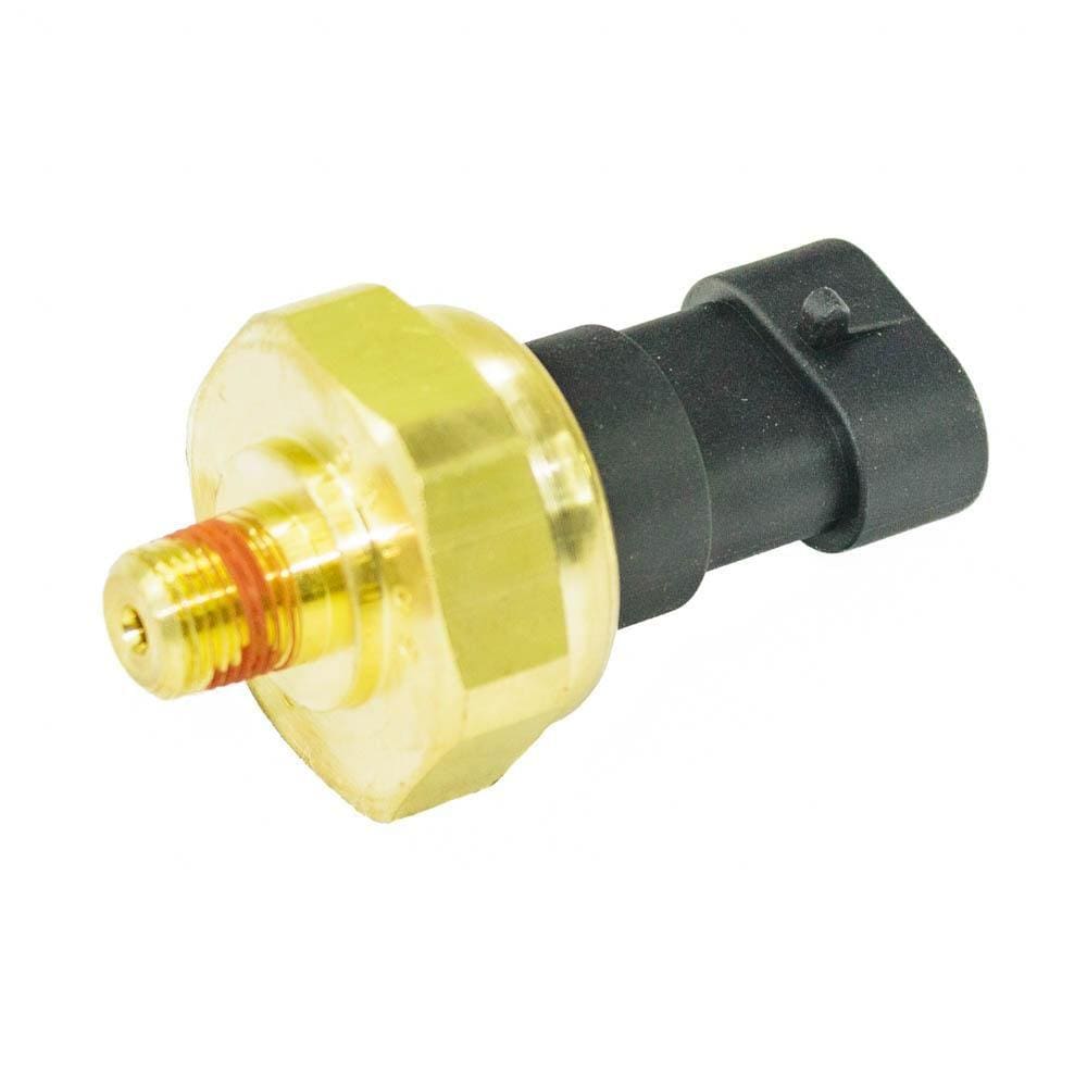 Interruptor de Pressão de Óleo Geradores Cummins K19 L10 N14 K38 K50 L11 M11 NT855 - 3RHO - 33109