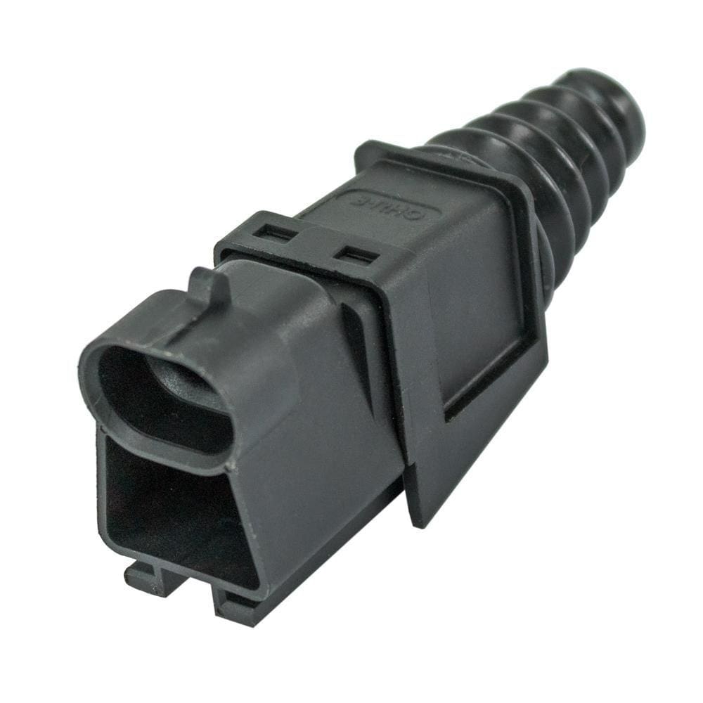 Interruptor Alarme Capo Agile Astra Celta Cobalt Corsa Blazer Montana Prisma S10 Silverado Spin Vectra Zafira - 3RHO1117
