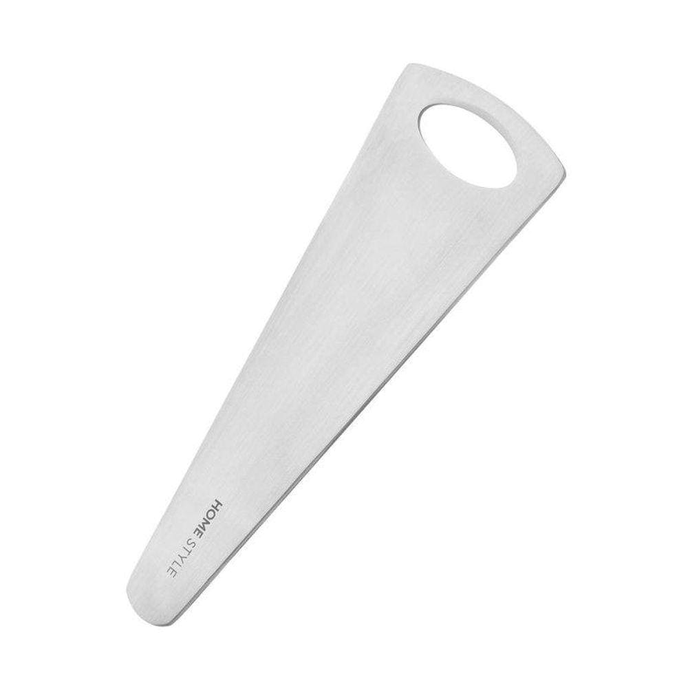 Abridor de Garrafa Home Style Fit