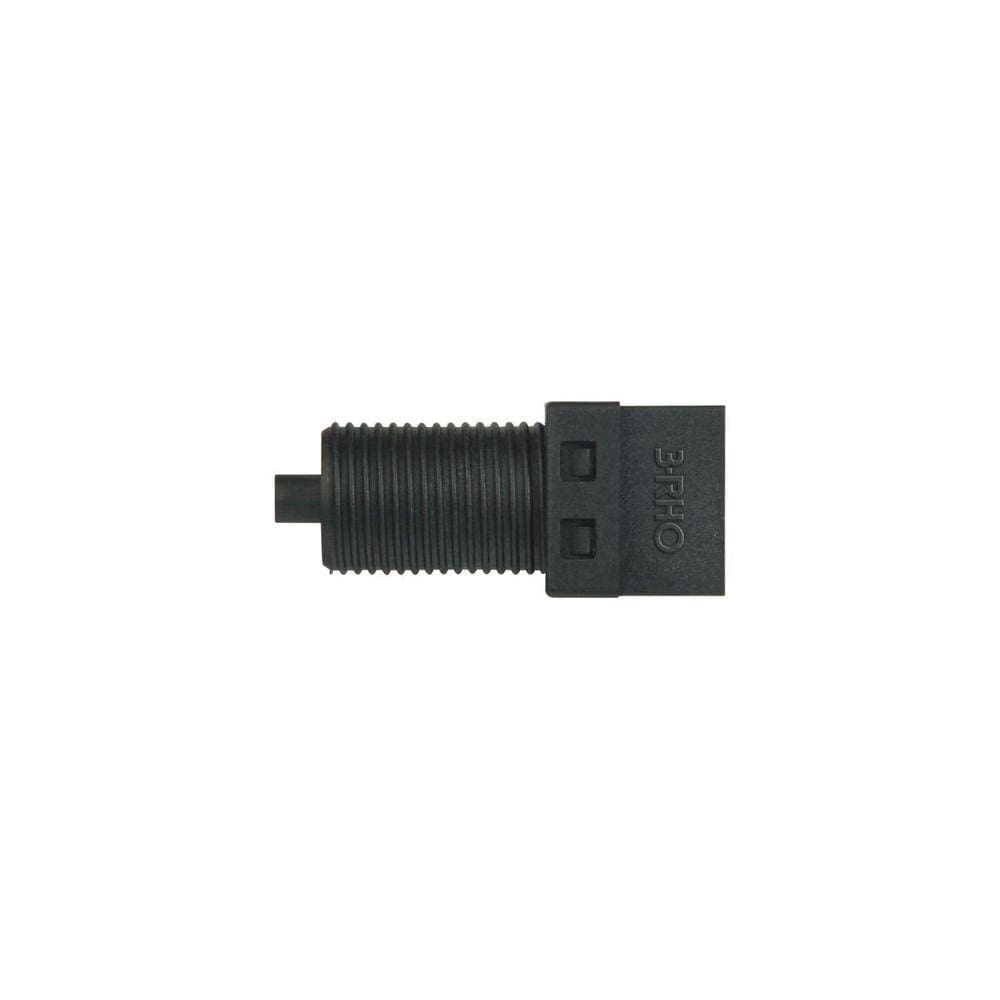Interruptor de Luz de Freio Clio Laguna R19 R21 Trafic Twingo Volvo S40 V40 - 3RHO396