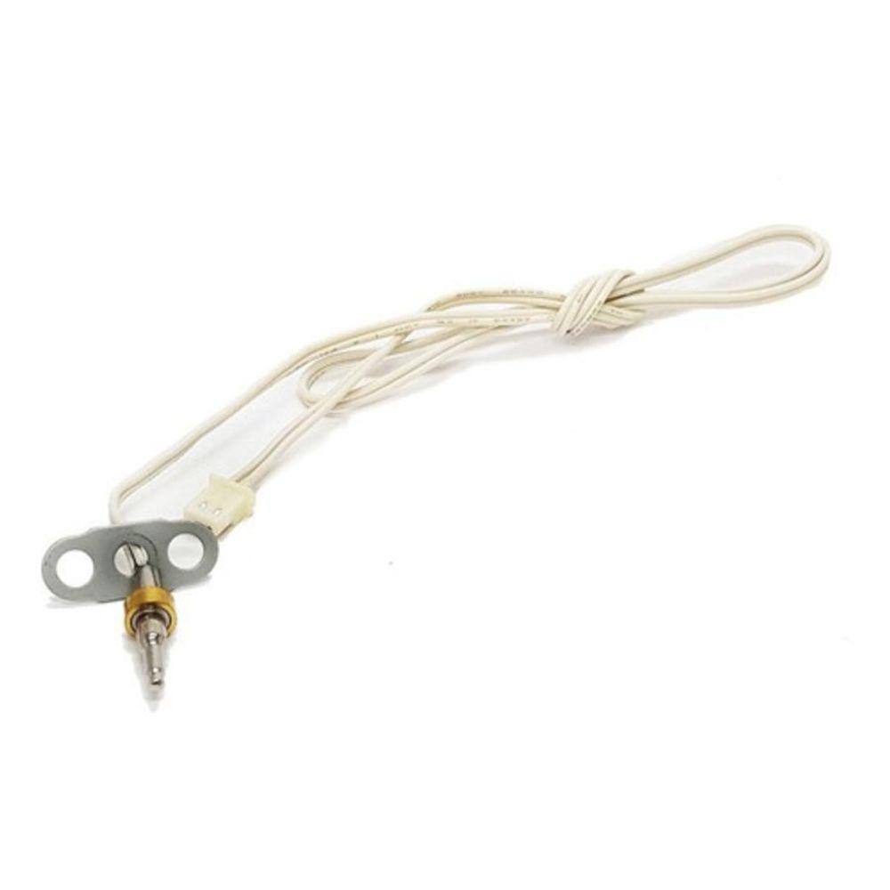 Sensor Temperatura Água Komeco 2000Seg1 2200Seg1 0100020431