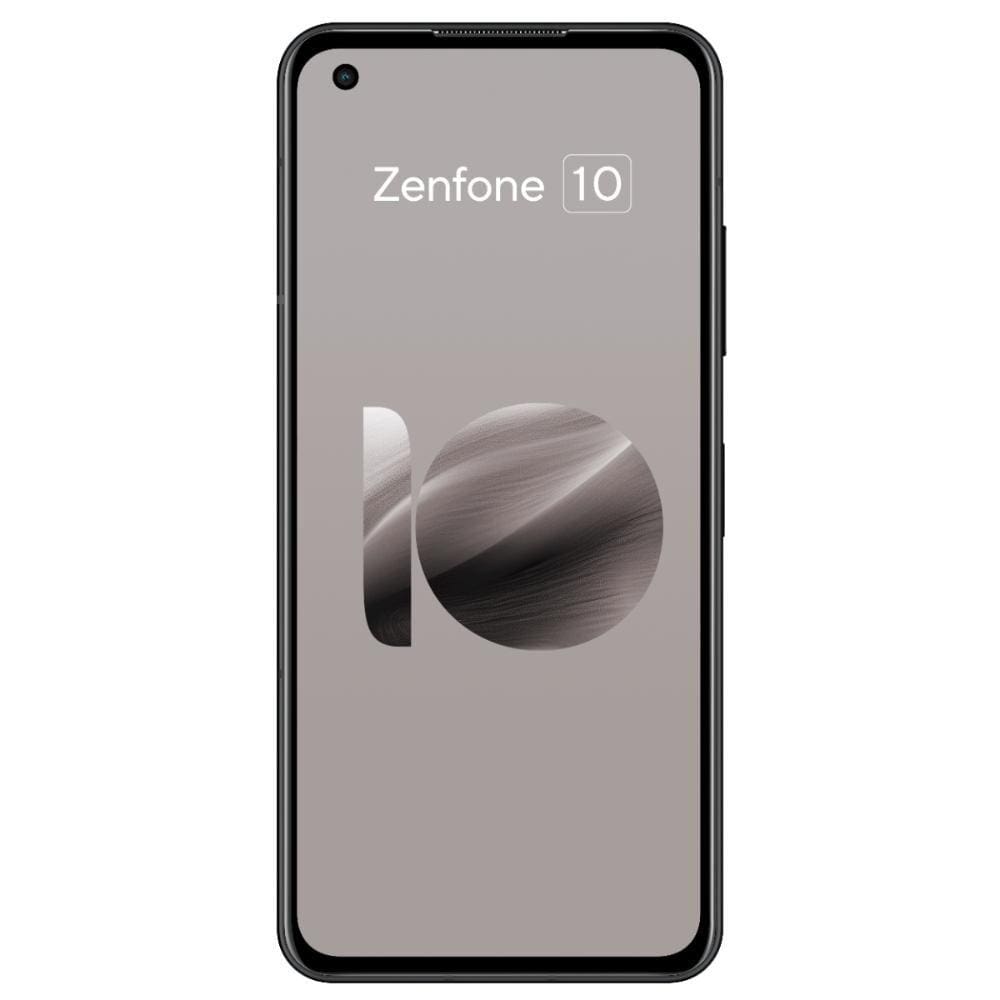 Asus Zenfone 10 8GB/128GB (グローバル版) Smartphone ASUS Zenfone 10｜ASUS Brasil
