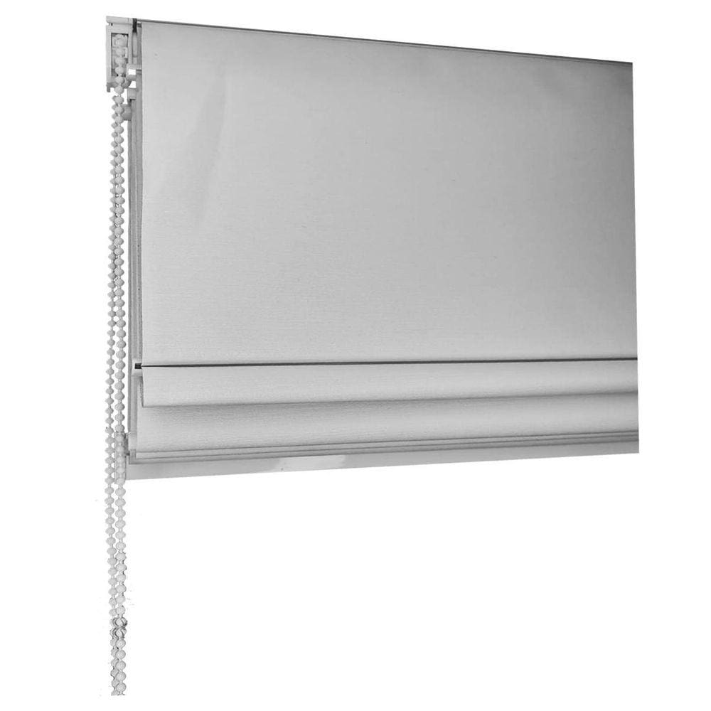 Persiana Romana Bk Antialérgico 1.40L X 1,60A