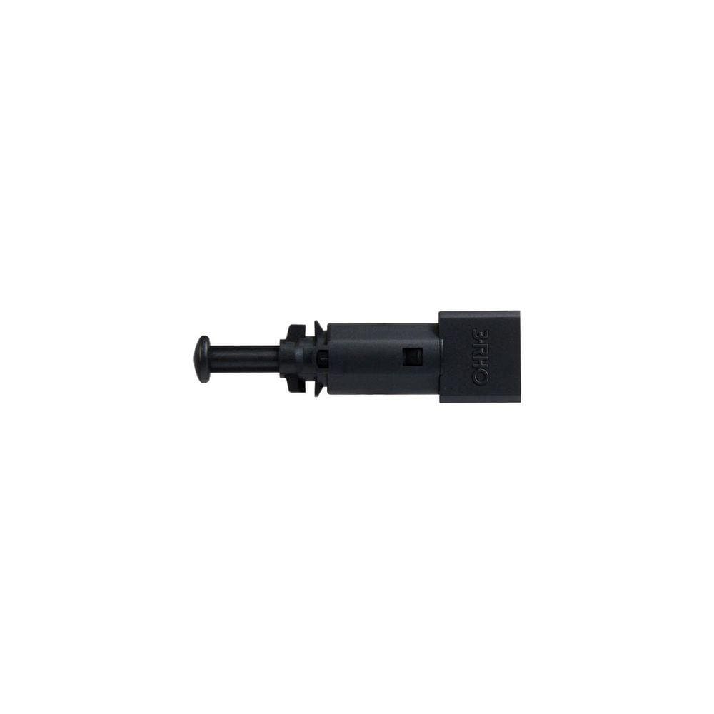 Interruptor de Luz de Freio Citroen C3 C4 C5 Xsara Picasso Peugeot 206 207 208 307 308 408 6073008 5008 Partner 3RHO359