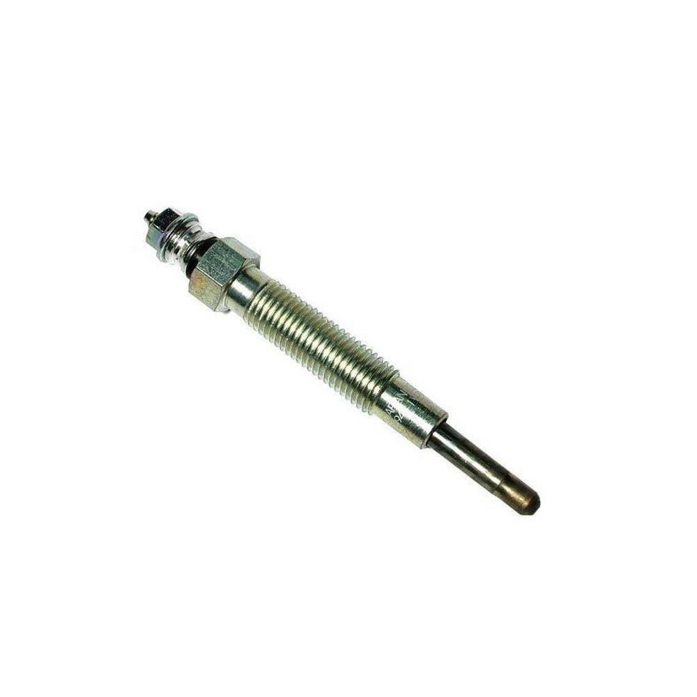 Vela Aquecedora Citroen Jumper 2.5 1994 a 2002 Ducato 2.5 1994 a 2005 Peugeot Boxer 2.5 1994 a 2002 - Wega - SX71