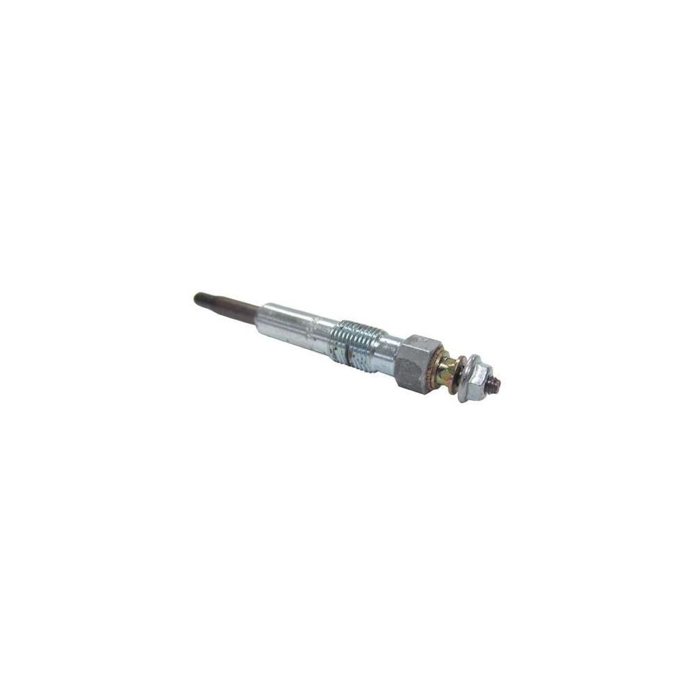 Vela Aquecedora Freelander 2.0 1998 1999 2000 - Wega - GX84