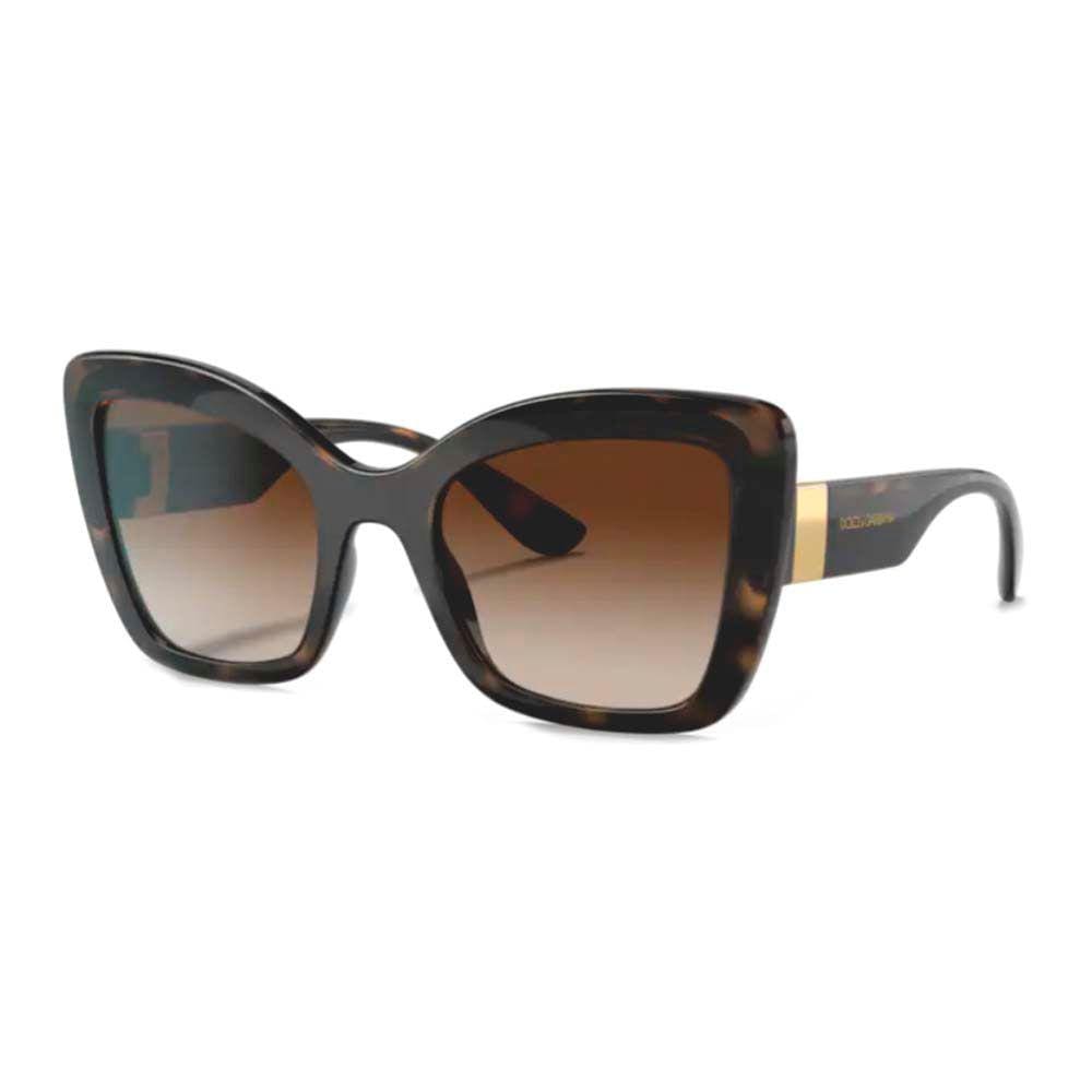 Oculos Solar Dolce & Gabbana Dg6170 33061353