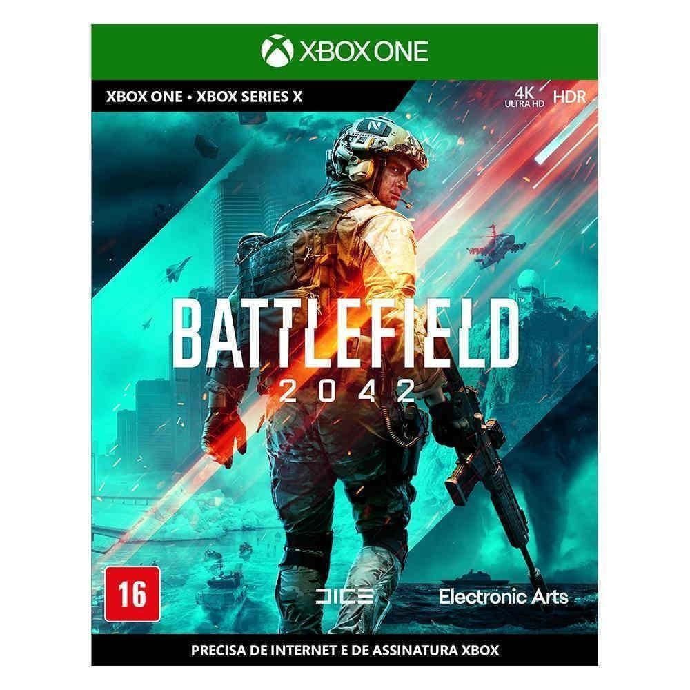 Jogo de caminhao xbox one