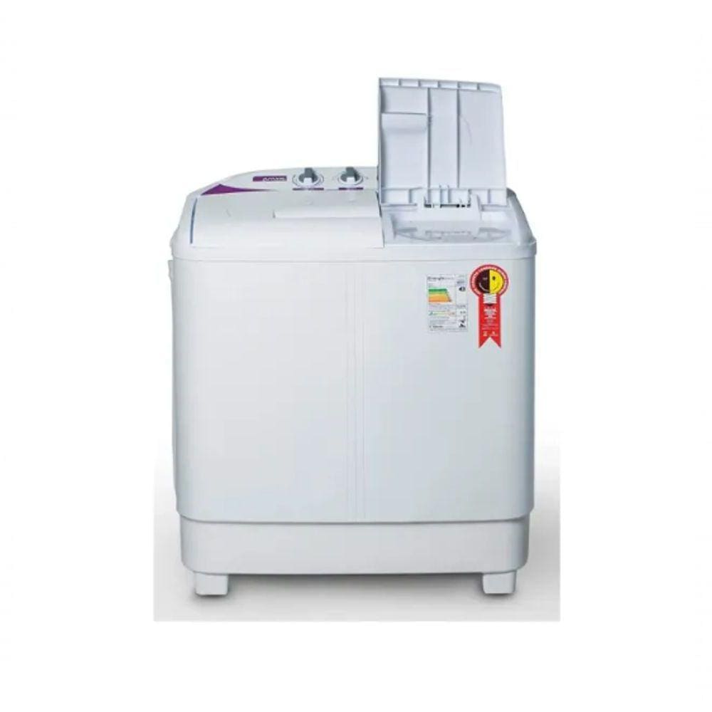 Lava Roupas Twin Tub Praxis 10 | Extra