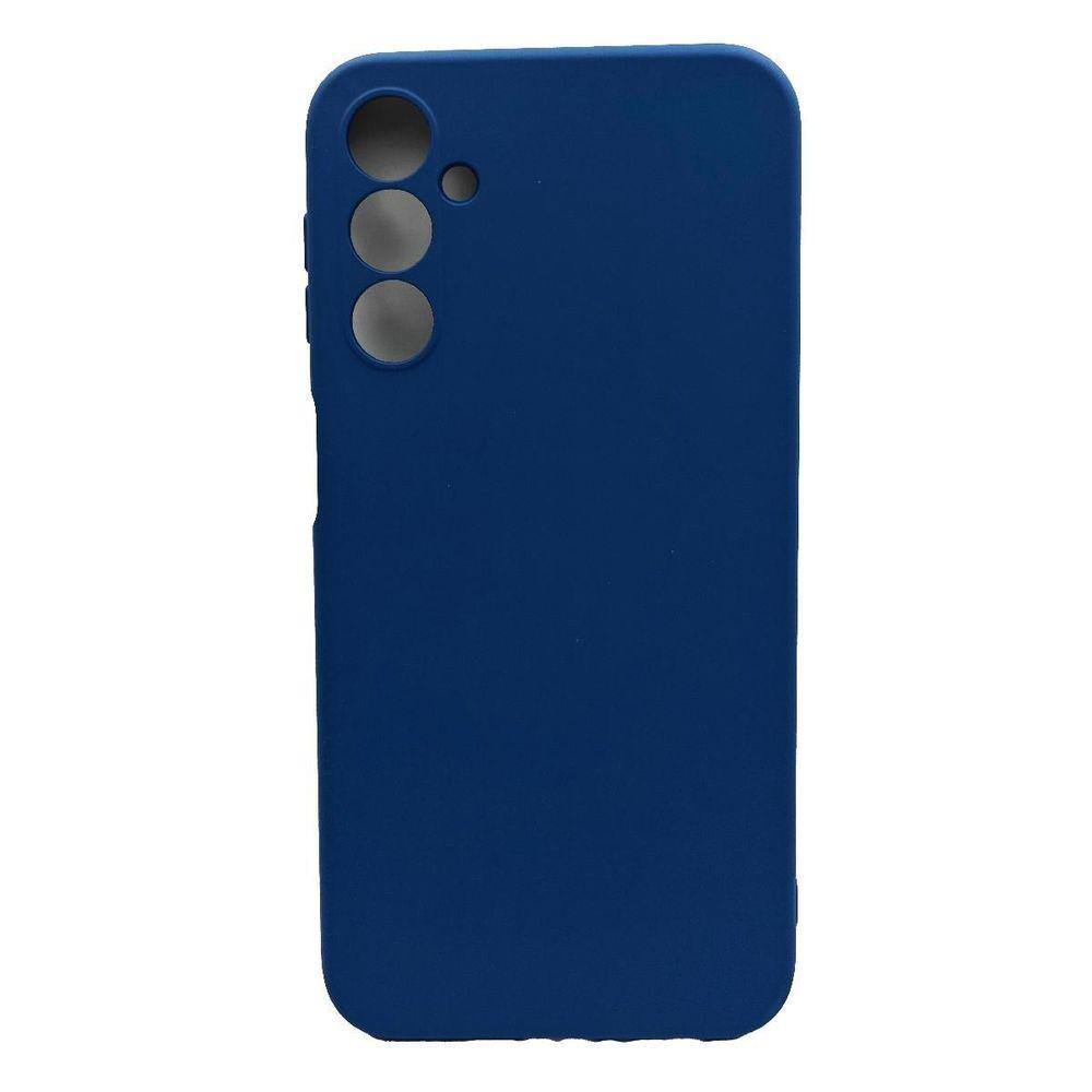 Capa Capinha Compatível Samsung Galaxy A24 4G Tela 6.5