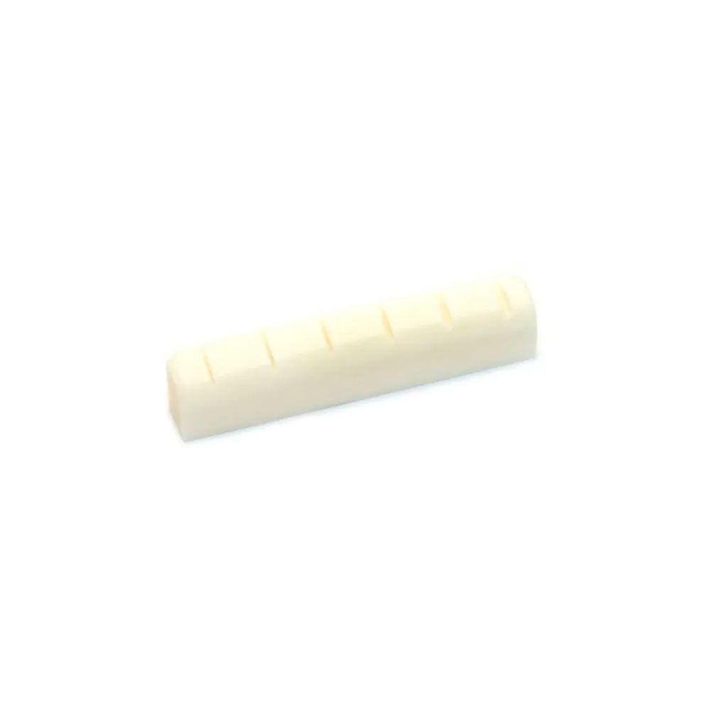 Pestana Dolphin Violão Aço 43 mm Branca - AC2773U