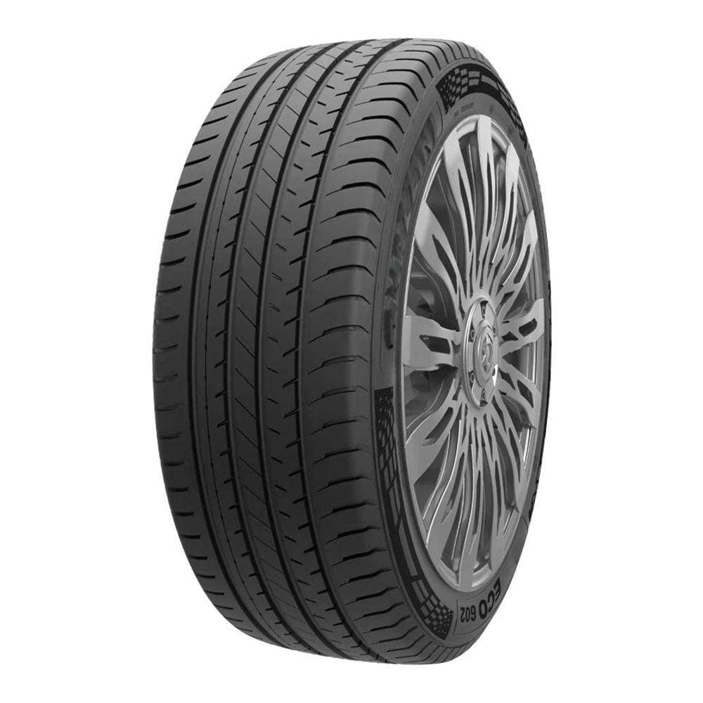 Pneu Mazzini Aro 21 265/40R21 Eco-602 105Y