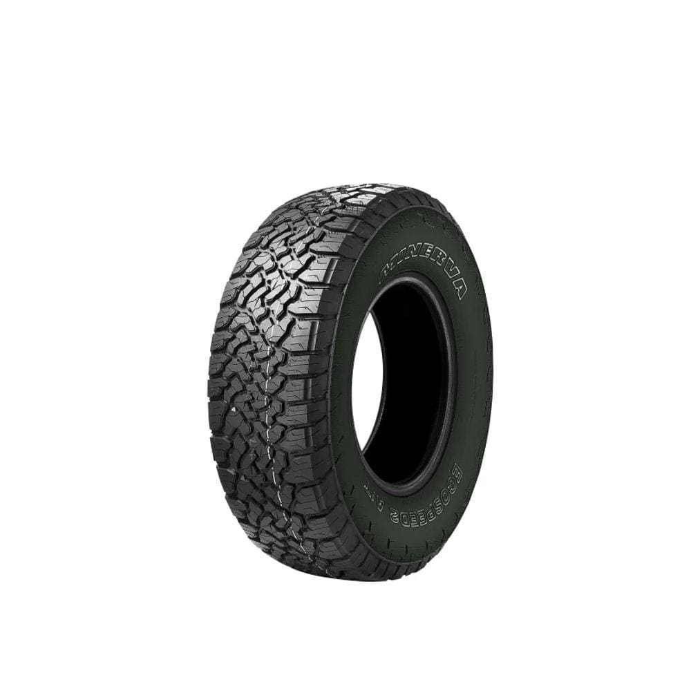Pneu Minerva Aro 17 265/70R17 115T Ecospeed2 A/T
