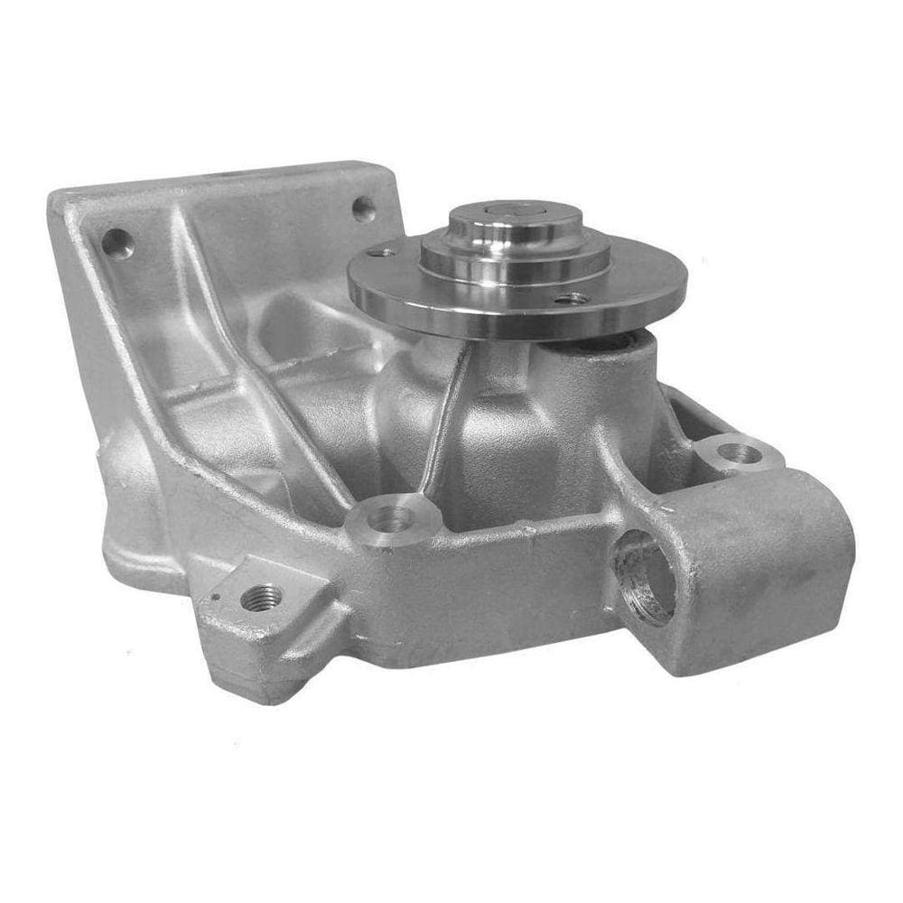 Bomba De Agua Citroen Jumper Fiat Ducato Peugeot Boxer